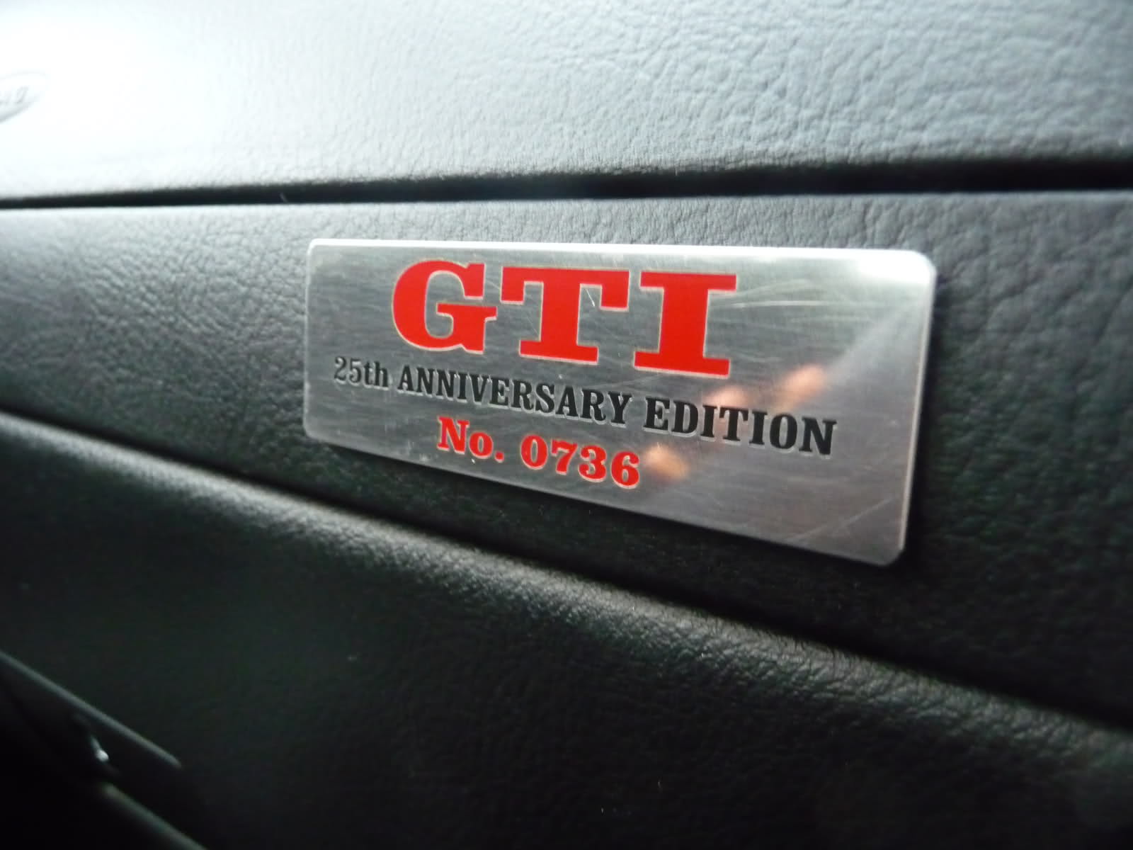 GTI_25th_anniversary.jpg