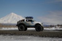 volkswagen-amarok-polar-expedition-sochi-2014