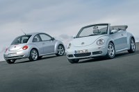 vw-beetle-new-cabriolet-2006