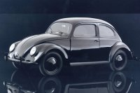 vw-beetle-755