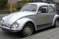 vw_beetle_silver_bug