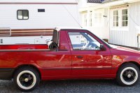 vw-caddy-tuned-red-87