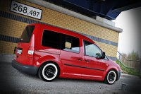 vw-caddy-tuning-red