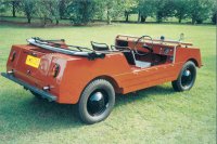 vw-country-buggy-86760