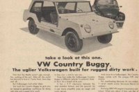 vw-country-buggy-ad-82