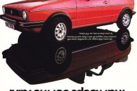 classic-ad-vw-golf-cabriolet