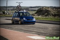 lupo-tuning-blue