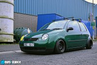 static-lupo-wide-stance