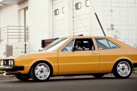volkswagen_scirocco_1977_aba_turbo_swap_for_sale_front_resize
