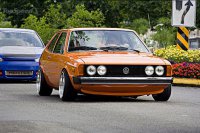 vw-scirocco-classic-tuning-mad-m_600x0w