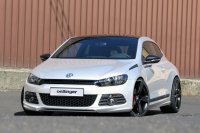 vw-scirocco-oettinger-tuning