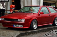 vw-scirocco-red796