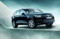volkswagen-touareg-special-edition-x