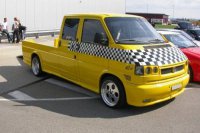 t-yellow-cab