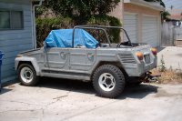 vw-thing-offroad