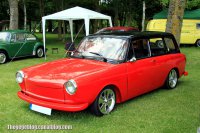 vw-type3-red