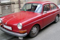 vw_typ_3_front