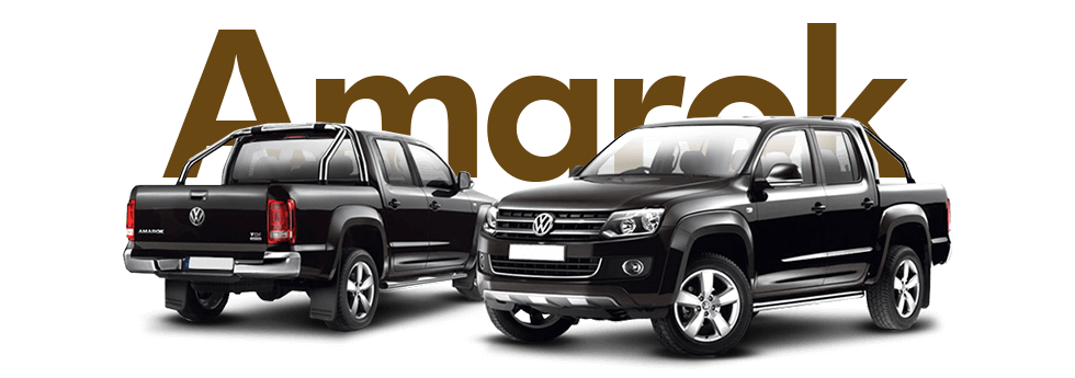 amarok