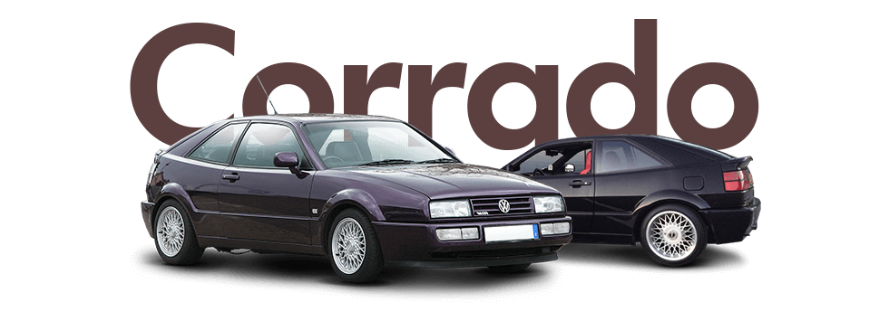 corrado