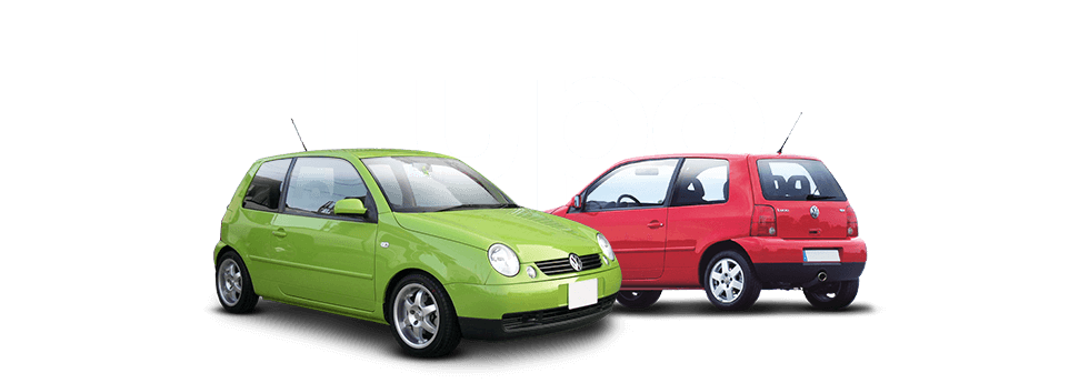 lupo