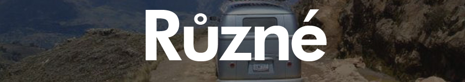 foto ruzne header1