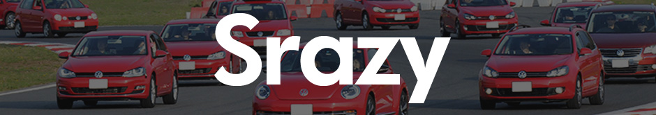 foto srazy header1