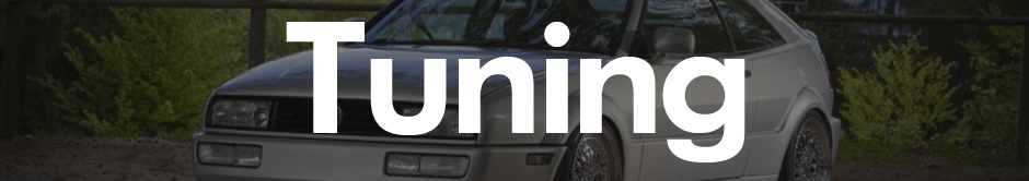 foto tuning header1