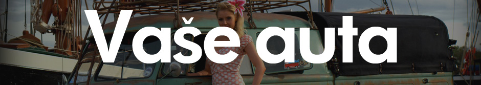 foto vase auta header1