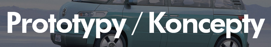 header prototypy koncepty