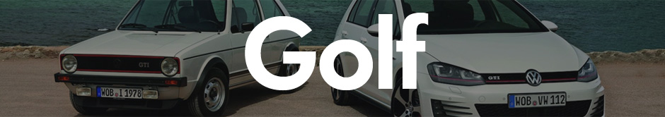 header tuning golf