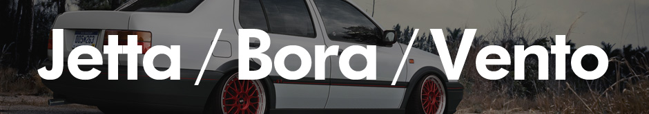 header tuning jettaboravento