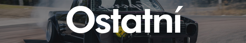 header tuning ostatni