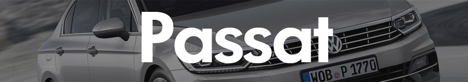 header tuning passsat