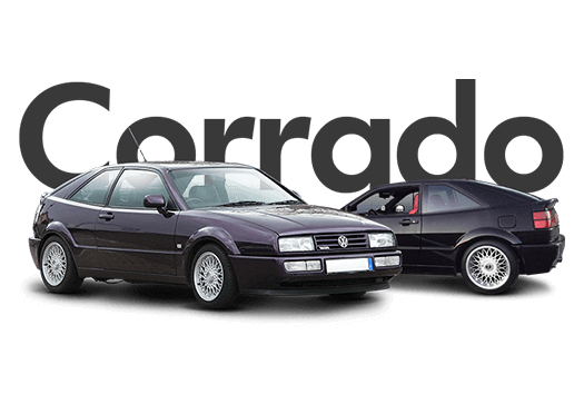 Corrado