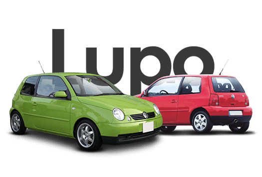 Lupo