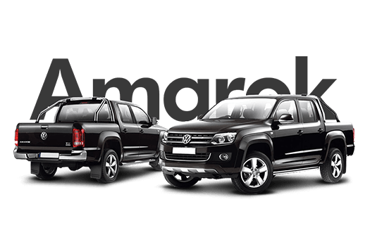 Amarok