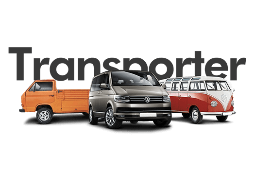 Transporter