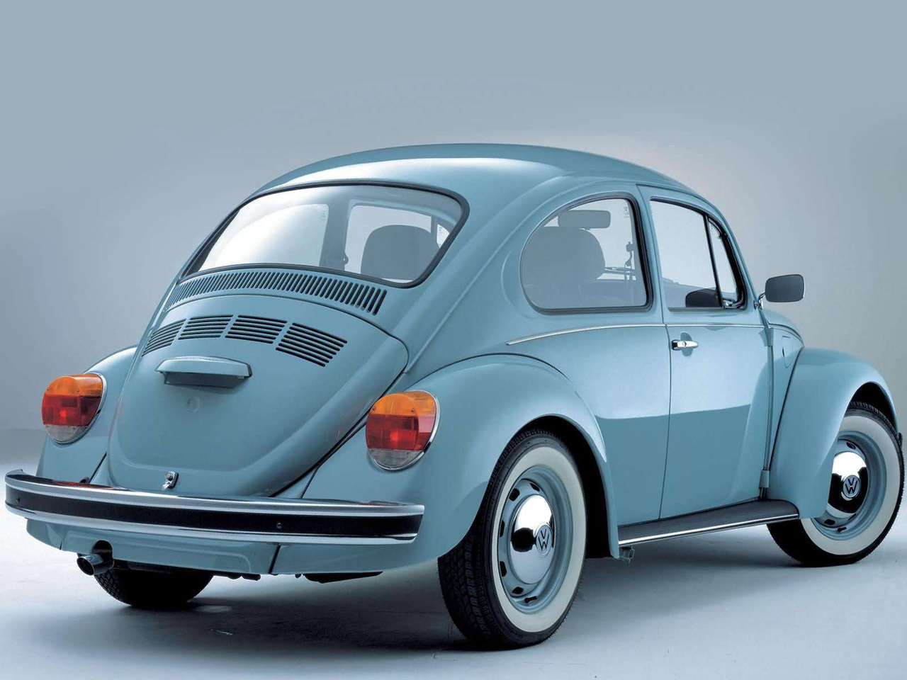 Beetle 1980 2