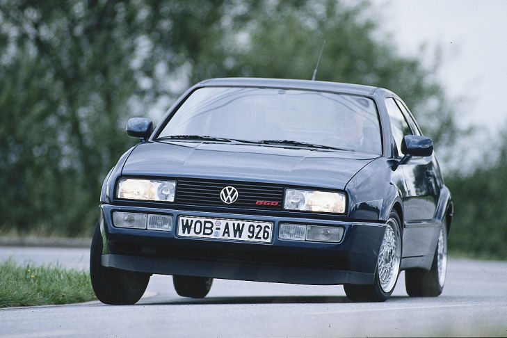 G60