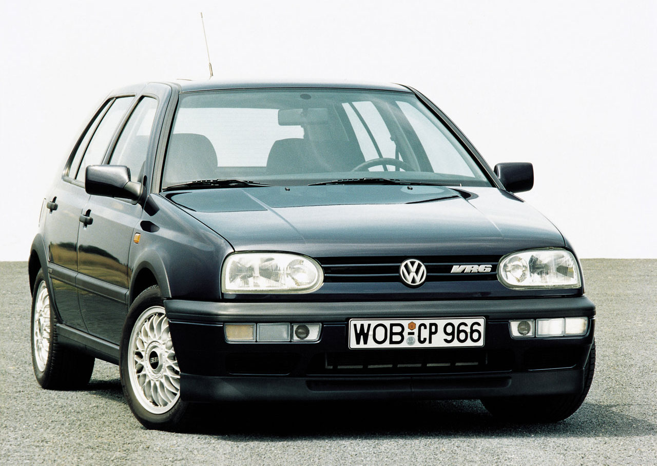 VR6