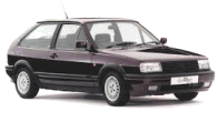 1990 - 1994