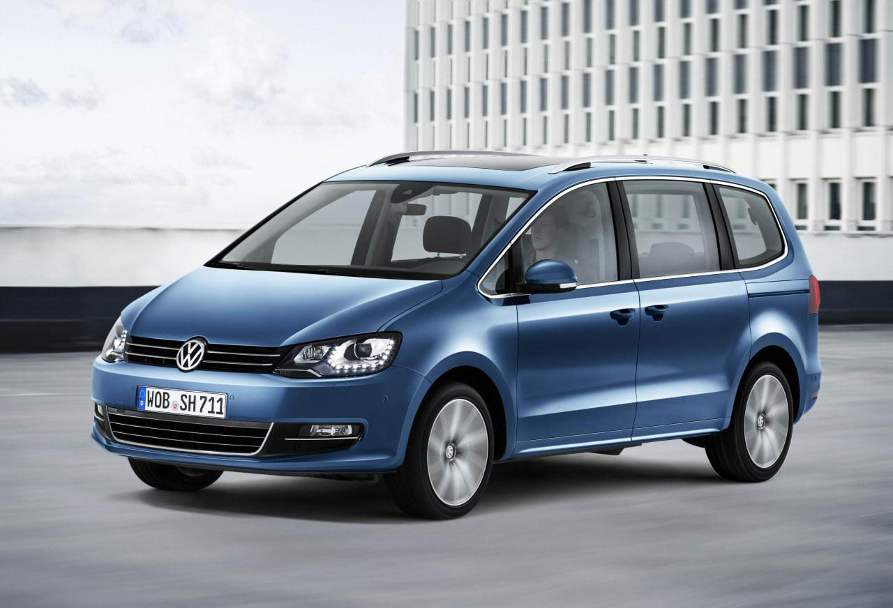 vw sharan facelift 2015 1