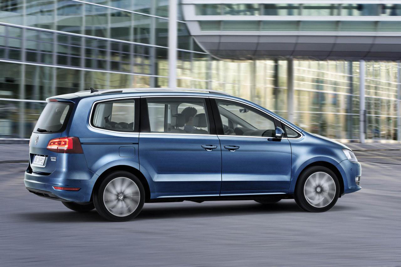 vw sharan facelift 2015 2