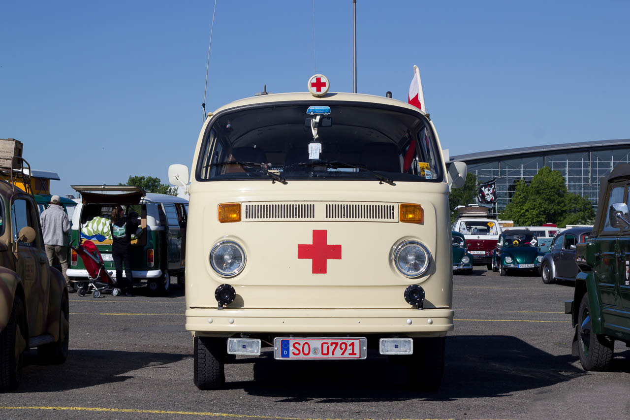 statni slozky ambulance t2