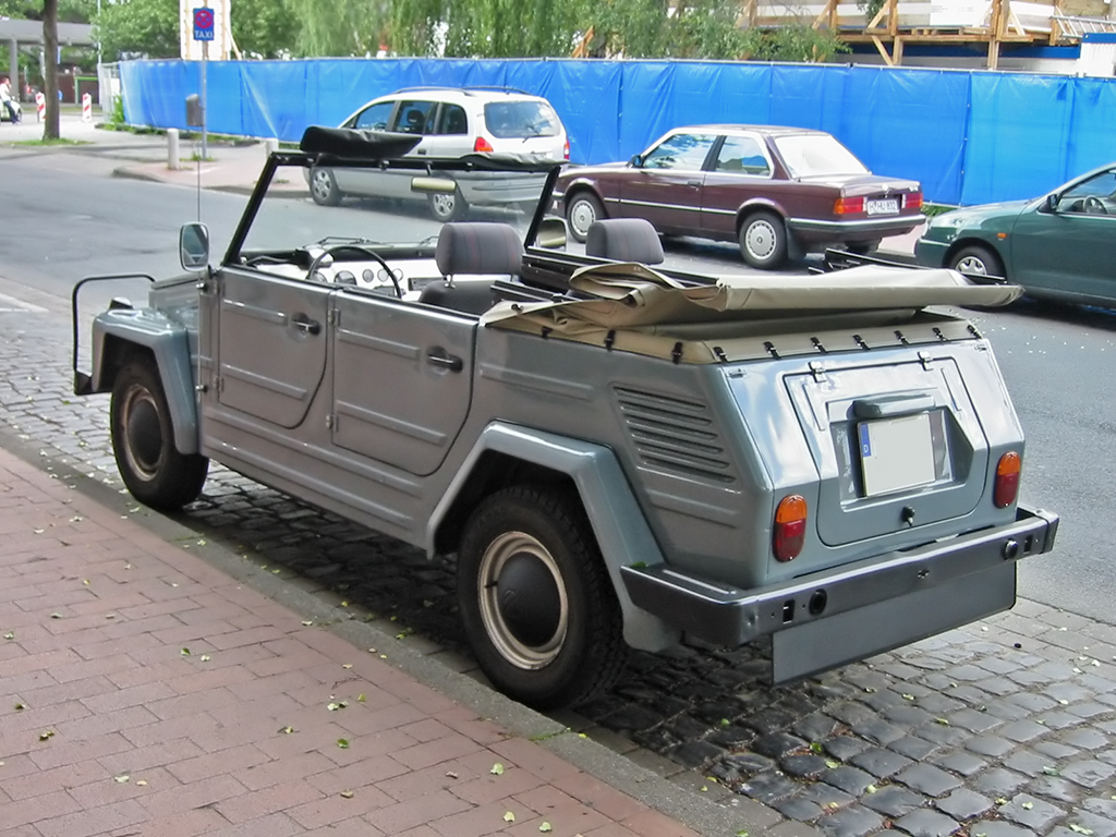 Vw 181 2