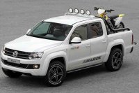 amarok1