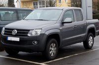 amarok10