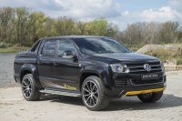 amarok11