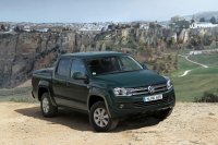 amarok112