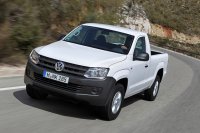 amarok114